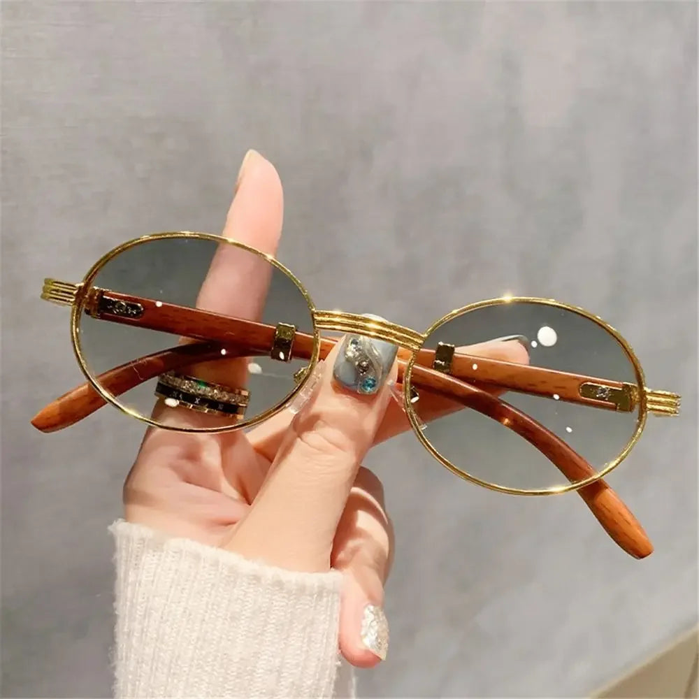 Sunix - Sunglasses