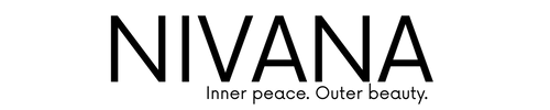 NIVANA