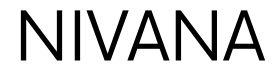 NIVANA