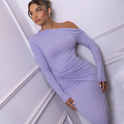 Aurelia™ Dress