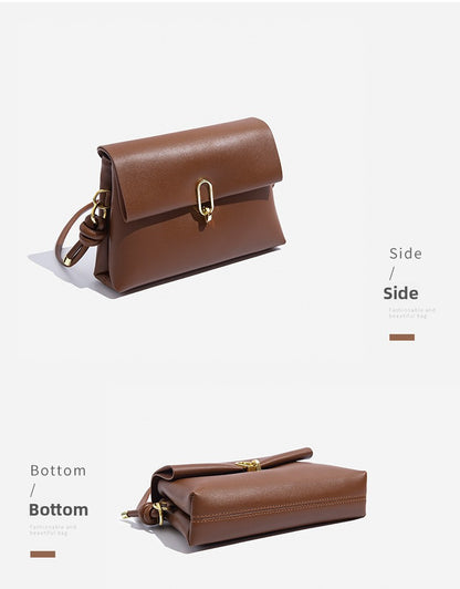NIVANA - Crossbody Bag