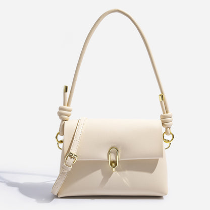 NIVANA - Crossbody Bag